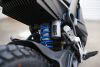 NO RESERVE -2015 Zero DS Electric Motorcycle - 23