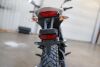 NO RESERVE -2015 Zero DS Electric Motorcycle - 26