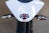 NO RESERVE -2015 Zero DS Electric Motorcycle - 27