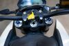 NO RESERVE -2015 Zero DS Electric Motorcycle - 35