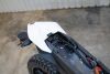 NO RESERVE -2015 Zero DS Electric Motorcycle - 39