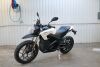 NO RESERVE -2015 Zero DS Electric Motorcycle - 6