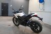 NO RESERVE -2015 Zero DS Electric Motorcycle - 8