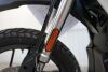 NO RESERVE -2015 Zero DS Electric Motorcycle - 45
