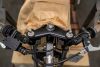NO RESERVE -2004 Honda CB50R Motorcycle - Still in Crate - 15