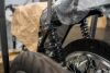 NO RESERVE -2004 Honda CB50R Motorcycle - Still in Crate - 19