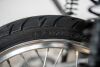NO RESERVE -2004 Honda CB50R Motorcycle - Still in Crate - 31