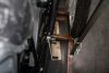 NO RESERVE -2004 Honda CB50R Motorcycle - Still in Crate - 37