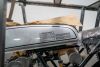 NO RESERVE -2004 Honda CB50R Motorcycle - Still in Crate - 42