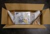 NO RESERVE -2004 Honda CB50R Motorcycle - Still in Crate - 46