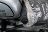 NO RESERVE -2004 Honda CB50R Motorcycle - Still in Crate - 50