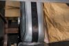NO RESERVE -2004 Honda CB50R Motorcycle - Still in Crate - 53