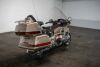 NO RESERVE -1989 Honda GL1500 Goldwing - 5
