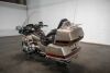 NO RESERVE -1989 Honda GL1500 Goldwing - 6