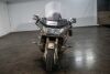 NO RESERVE -1989 Honda GL1500 Goldwing - 7