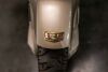 NO RESERVE -1989 Honda GL1500 Goldwing - 13