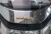 NO RESERVE -1989 Honda GL1500 Goldwing - 14