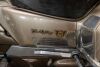 NO RESERVE -1989 Honda GL1500 Goldwing - 15