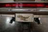 NO RESERVE -1989 Honda GL1500 Goldwing - 18