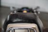 NO RESERVE -1989 Honda GL1500 Goldwing - 25