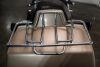 NO RESERVE -1989 Honda GL1500 Goldwing - 26
