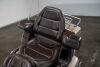 NO RESERVE -1989 Honda GL1500 Goldwing - 27