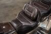 NO RESERVE -1989 Honda GL1500 Goldwing - 28