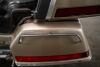 NO RESERVE -1989 Honda GL1500 Goldwing - 32