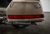 NO RESERVE -1989 Honda GL1500 Goldwing - 33