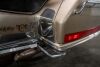 NO RESERVE -1989 Honda GL1500 Goldwing - 35