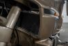 NO RESERVE -1989 Honda GL1500 Goldwing - 46
