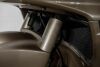 NO RESERVE -1989 Honda GL1500 Goldwing - 48