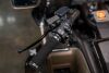 NO RESERVE -1989 Honda GL1500 Goldwing - 51