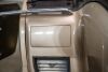 NO RESERVE -1989 Honda GL1500 Goldwing - 59