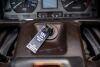 NO RESERVE -1989 Honda GL1500 Goldwing - 62