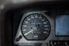 NO RESERVE -1989 Honda GL1500 Goldwing - 64