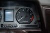 NO RESERVE -1989 Honda GL1500 Goldwing - 66