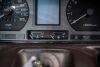 NO RESERVE -1989 Honda GL1500 Goldwing - 68