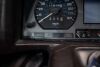 NO RESERVE -1989 Honda GL1500 Goldwing - 69