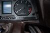 NO RESERVE -1989 Honda GL1500 Goldwing - 70