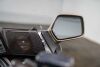 NO RESERVE -1989 Honda GL1500 Goldwing - 72