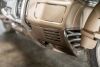 NO RESERVE -1989 Honda GL1500 Goldwing - 88