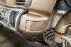 NO RESERVE -1989 Honda GL1500 Goldwing - 89