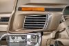 NO RESERVE -1989 Honda GL1500 Goldwing - 90