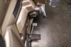 NO RESERVE -1989 Honda GL1500 Goldwing - 94