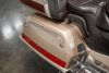 NO RESERVE -1989 Honda GL1500 Goldwing - 97