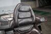 NO RESERVE -1989 Honda GL1500 Goldwing - 100