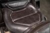 NO RESERVE -1989 Honda GL1500 Goldwing - 101