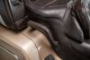 NO RESERVE -1989 Honda GL1500 Goldwing - 102
