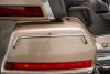 NO RESERVE -1989 Honda GL1500 Goldwing - 104